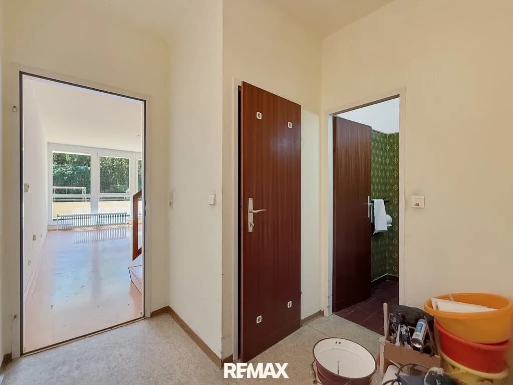 4-Zimmer-Wohnung kaufen in Gänserndorf – 97,56 m², € 195.000 – Bild 7 von 15