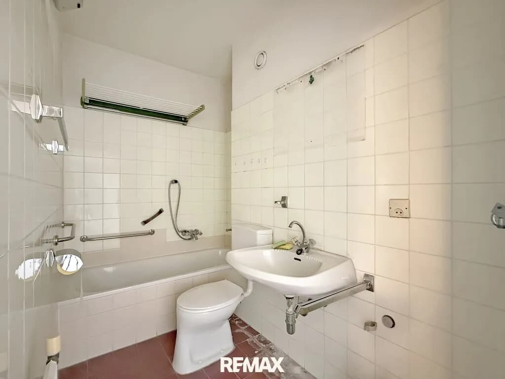4-Zimmer-Wohnung kaufen in Gänserndorf – 97,56 m², € 195.000 – Bild 8 von 15