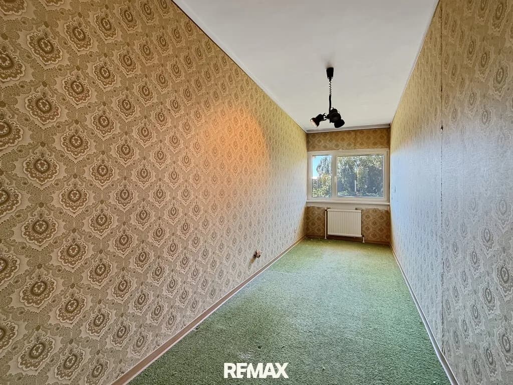 4-Zimmer-Wohnung kaufen in Gänserndorf – 97,56 m², € 195.000 – Bild 9 von 15