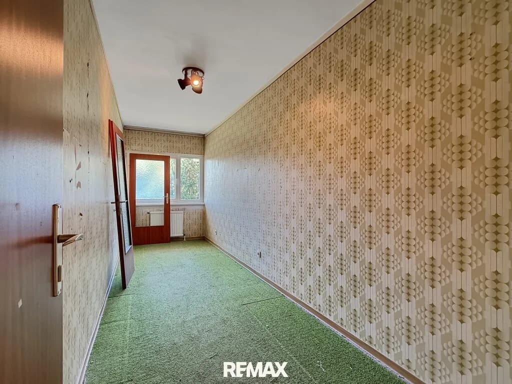 4-Zimmer-Wohnung kaufen in Gänserndorf – 97,56 m², € 195.000 – Bild 10 von 15