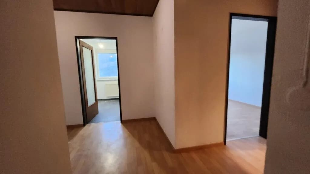 2-Zimmer-Wohnung mieten in Sankt Pölten Land – 59,42 m², € 490