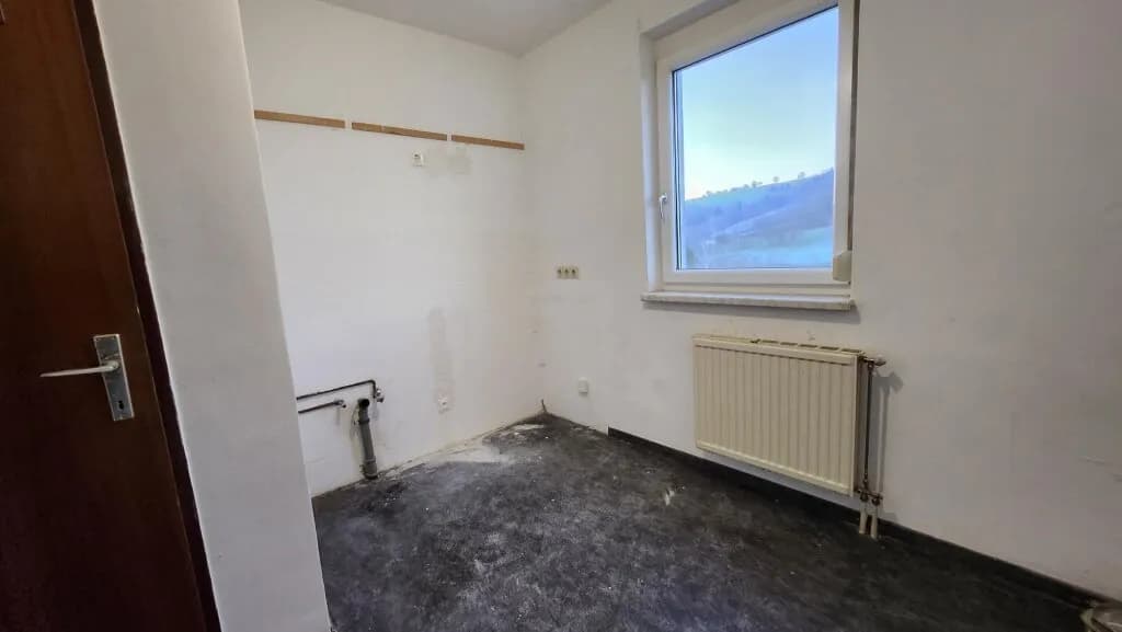 2-Zimmer-Wohnung mieten in Sankt Pölten Land – 59,42 m², € 490 – Bild 2 von 10