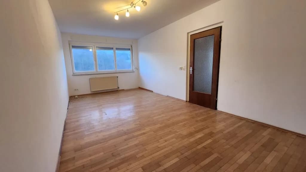 2-Zimmer-Wohnung mieten in Sankt Pölten Land – 59,42 m², € 490 – Bild 3 von 10