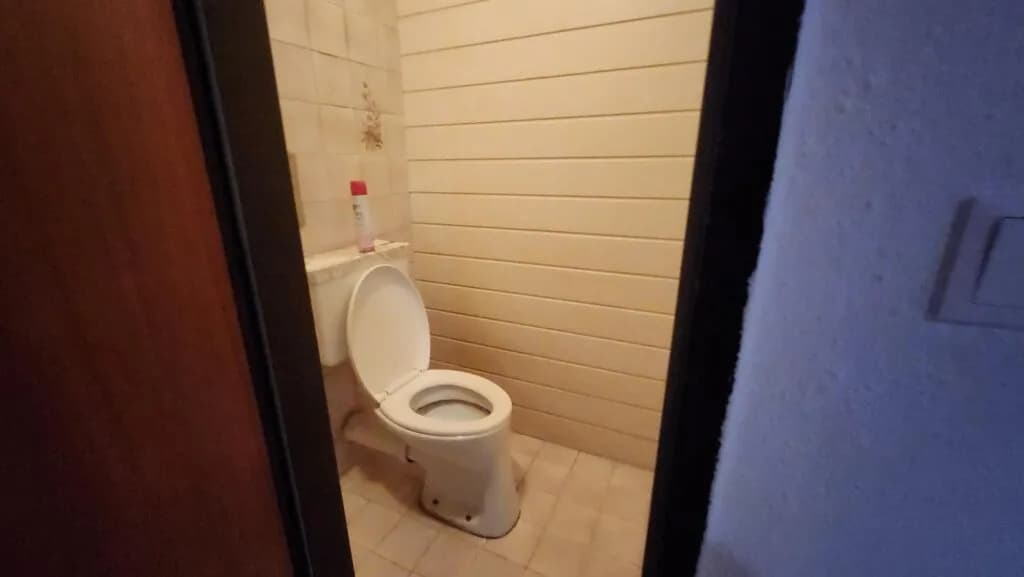 2-Zimmer-Wohnung mieten in Sankt Pölten Land – 59,42 m², € 490 – Bild 4 von 10