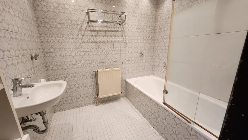 2-Zimmer-Wohnung mieten in Sankt Pölten Land – 59,42 m², € 490 – Bild 5 von 10