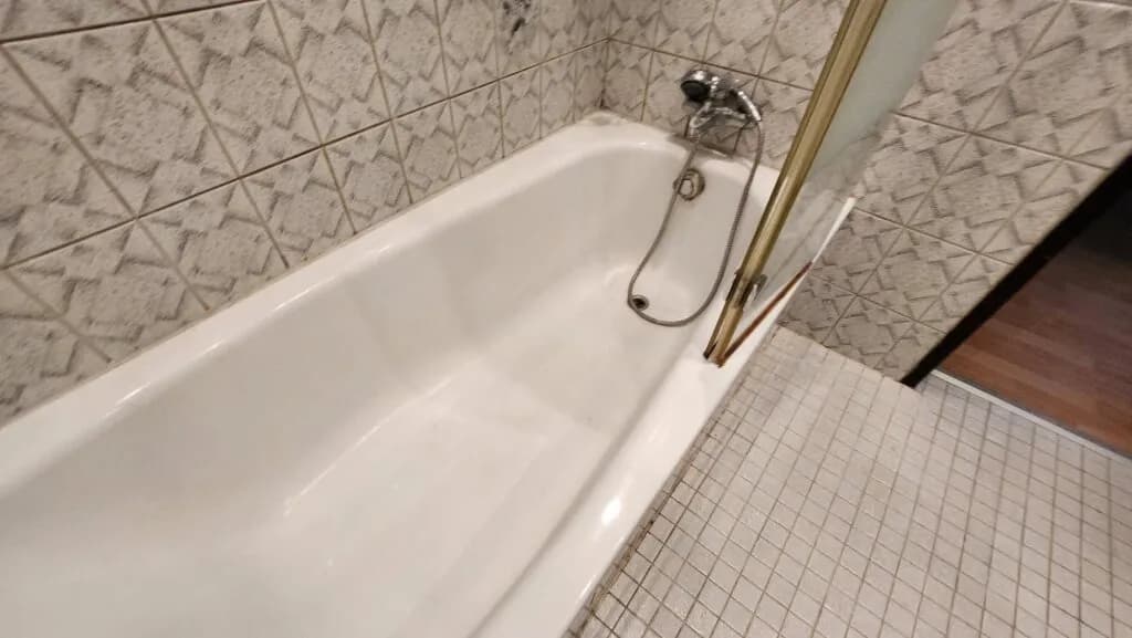 2-Zimmer-Wohnung mieten in Sankt Pölten Land – 59,42 m², € 490 – Bild 6 von 10