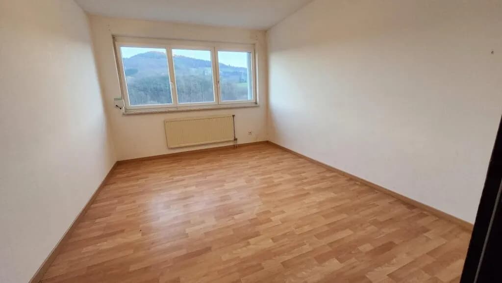 2-Zimmer-Wohnung mieten in Sankt Pölten Land – 59,42 m², € 490 – Bild 7 von 10