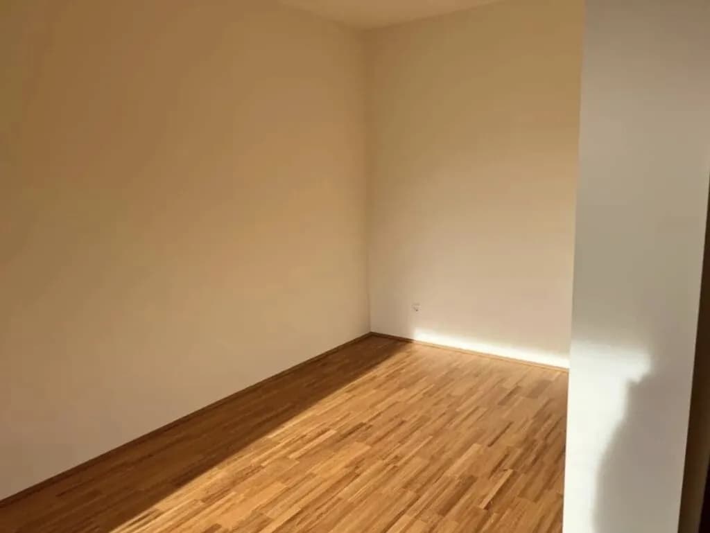 Wohnung mieten in Murau – 39 m², € 382 – Bild 2 von 5