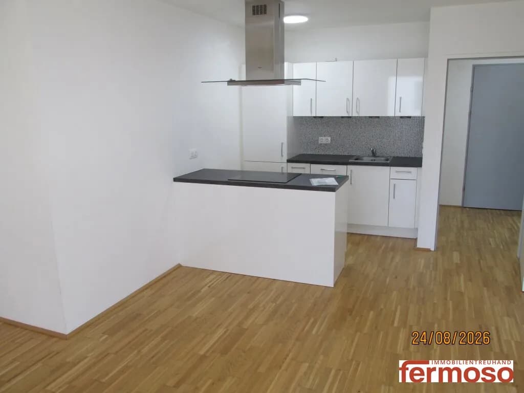 2-Zimmer-Wohnung mieten in Wien – 49,93 m², € 1.049 – Bild 2 von 20