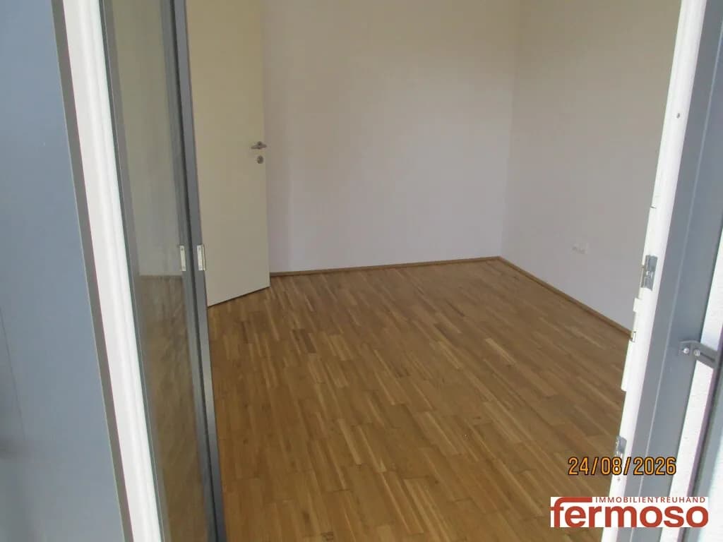 2-Zimmer-Wohnung mieten in Wien – 49,93 m², € 1.049 – Bild 4 von 20