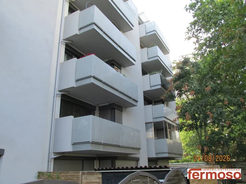 2-Zimmer-Wohnung mieten in Wien – 49,93 m², € 1.049 – Bild 7 von 20
