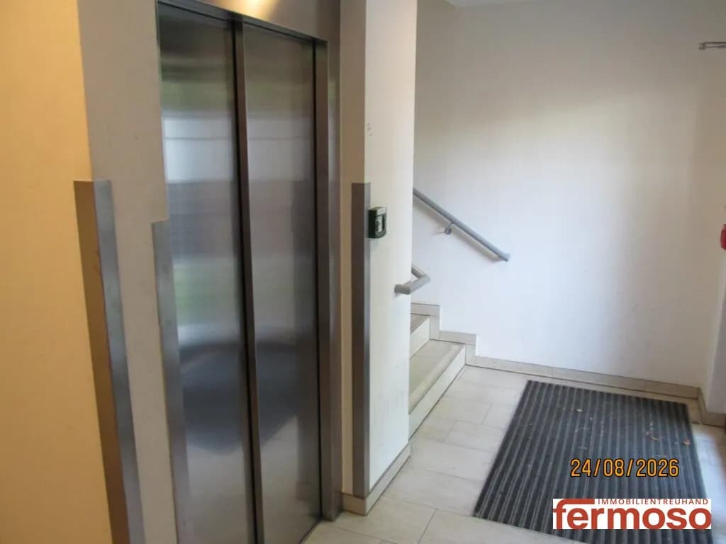 2-Zimmer-Wohnung mieten in Wien – 49,93 m², € 1.049 – Bild 9 von 20