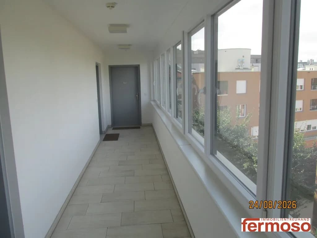 2-Zimmer-Wohnung mieten in Wien – 49,93 m², € 1.049 – Bild 11 von 20