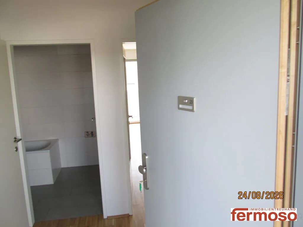 2-Zimmer-Wohnung mieten in Wien – 49,93 m², € 1.049 – Bild 12 von 20