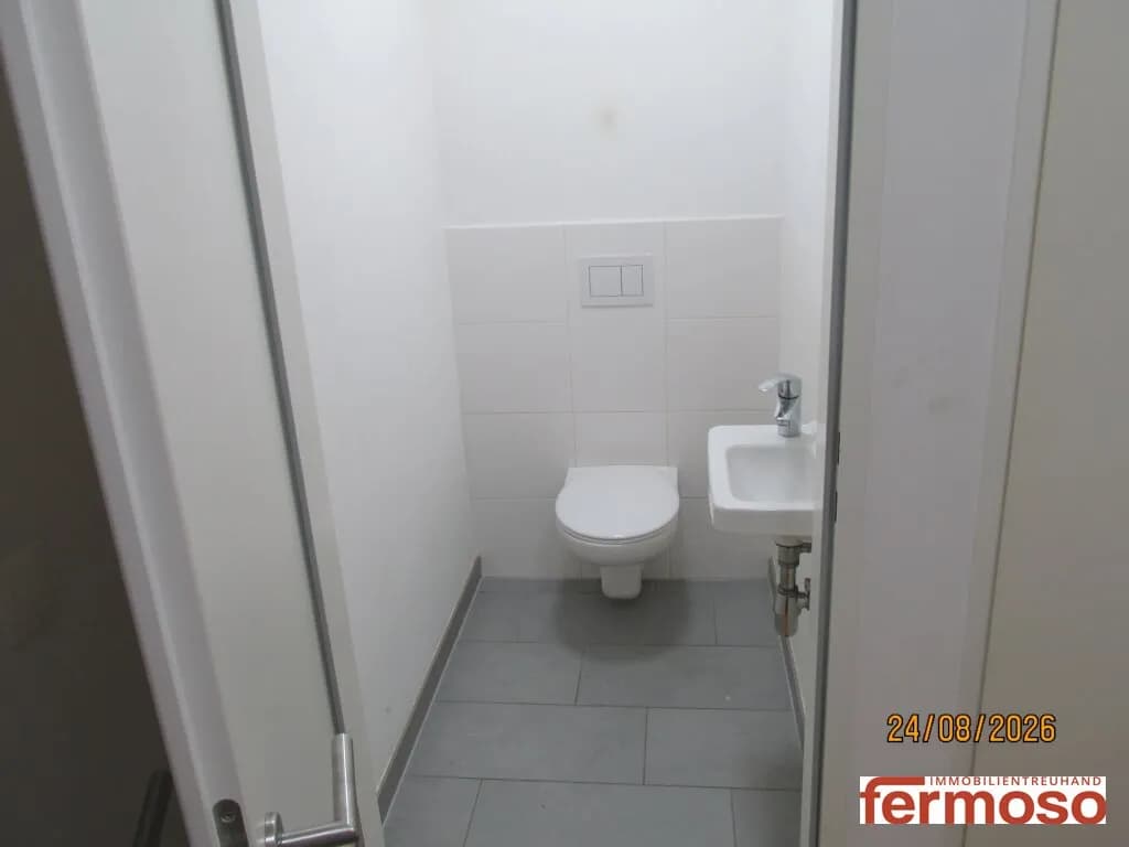 2-Zimmer-Wohnung mieten in Wien – 49,93 m², € 1.049 – Bild 13 von 20
