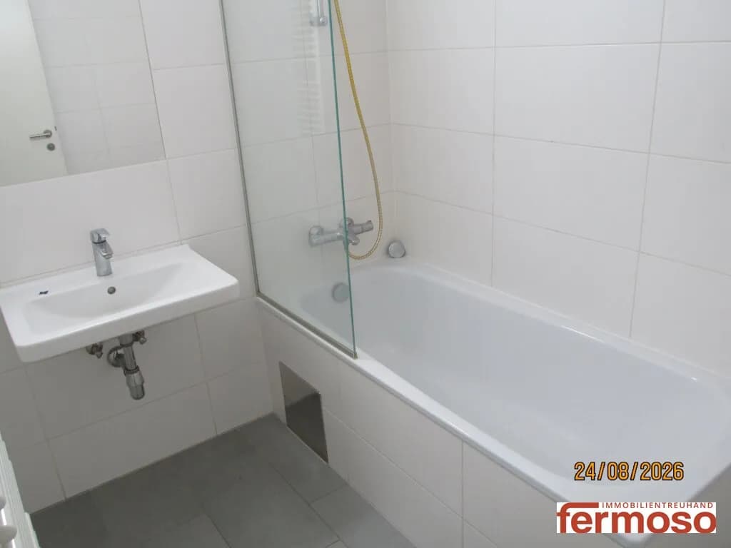 2-Zimmer-Wohnung mieten in Wien – 49,93 m², € 1.049 – Bild 14 von 20