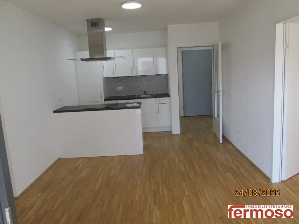 2-Zimmer-Wohnung mieten in Wien – 49,93 m², € 1.049 – Bild 18 von 20