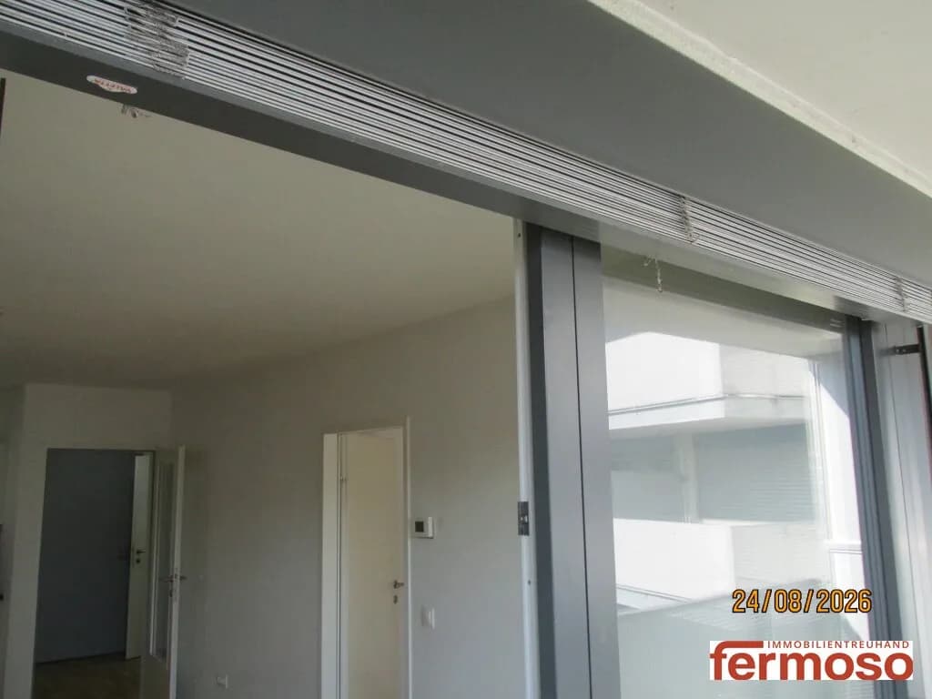 2-Zimmer-Wohnung mieten in Wien – 49,93 m², € 1.049 – Bild 19 von 20