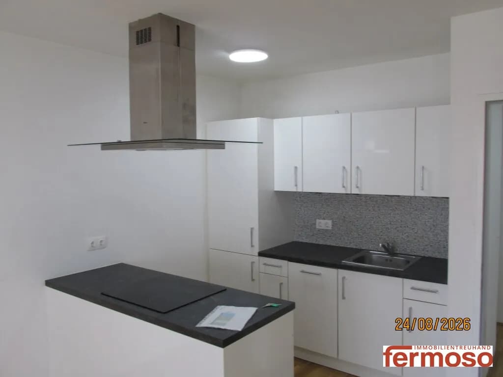 2-Zimmer-Wohnung mieten in Wien – 49,93 m², € 1.049 – Bild 20 von 20
