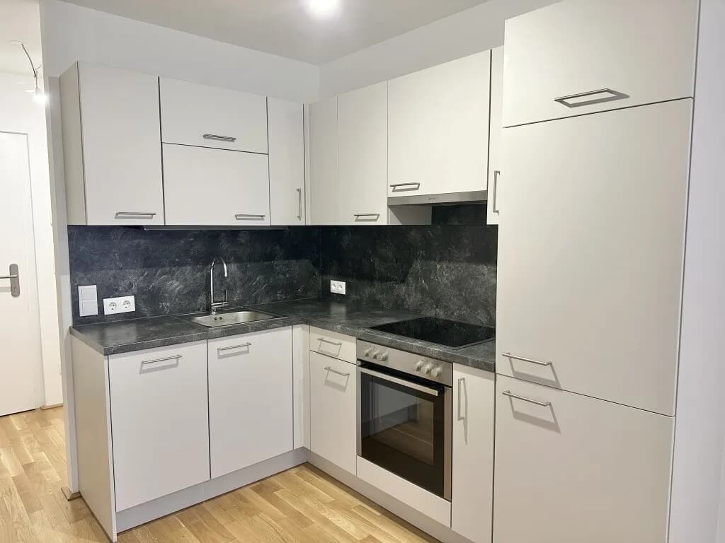 2-Zimmer-Wohnung mieten in Wien – 46 m², € 949 – Bild 5 von 23