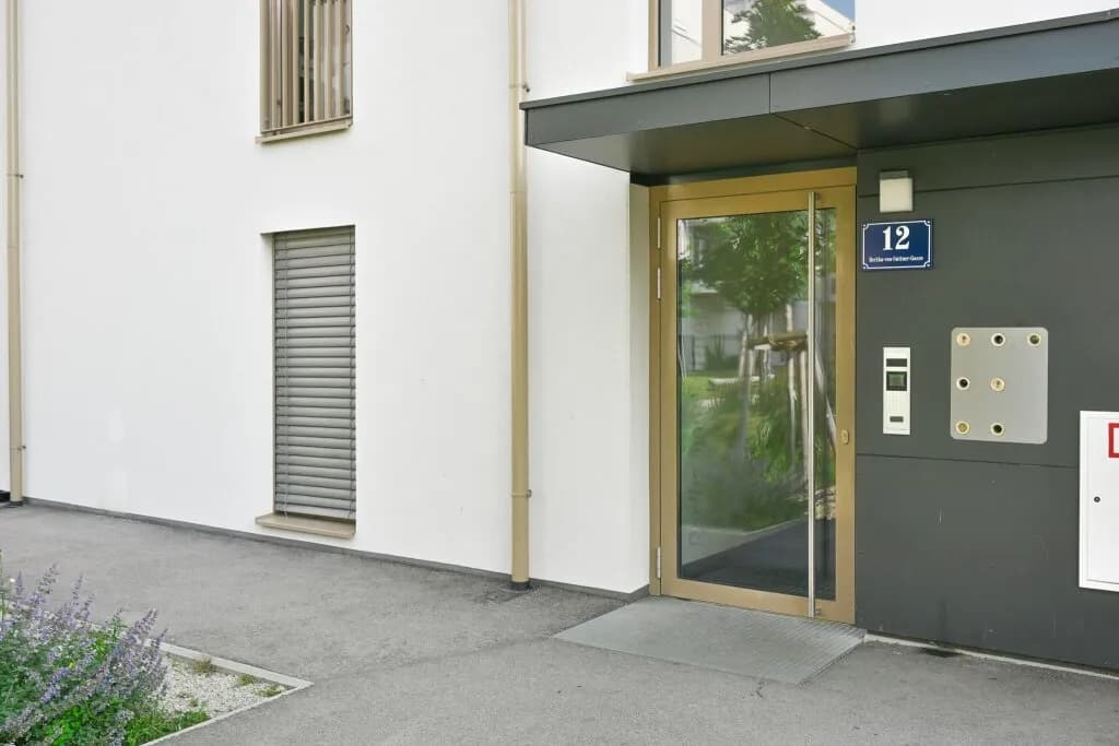 2-Zimmer-Wohnung mieten in Wien – 46 m², € 949 – Bild 11 von 23