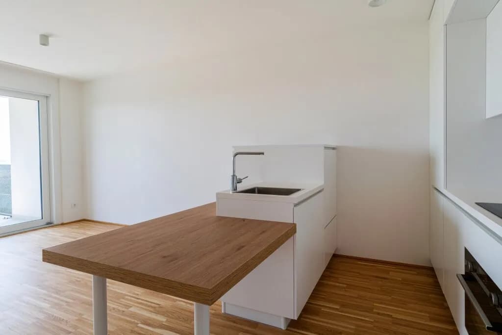 2-Zimmer-Wohnung mieten in Wien – 55,5 m², € 1.211 – Bild 4 von 15