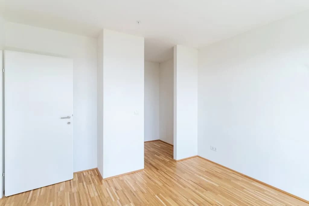 2-Zimmer-Wohnung mieten in Wien – 55,5 m², € 1.211 – Bild 6 von 15