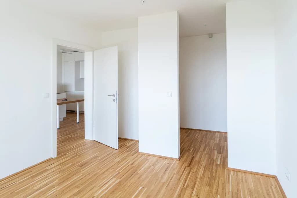 2-Zimmer-Wohnung mieten in Wien – 55,5 m², € 1.211 – Bild 7 von 15