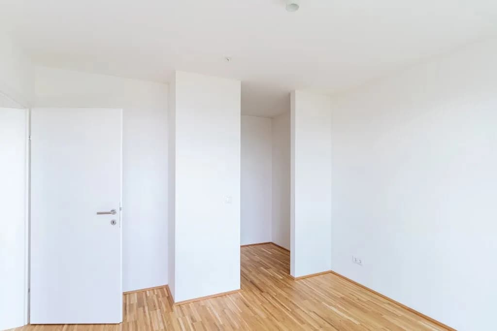2-Zimmer-Wohnung mieten in Wien – 55,5 m², € 1.211 – Bild 8 von 15
