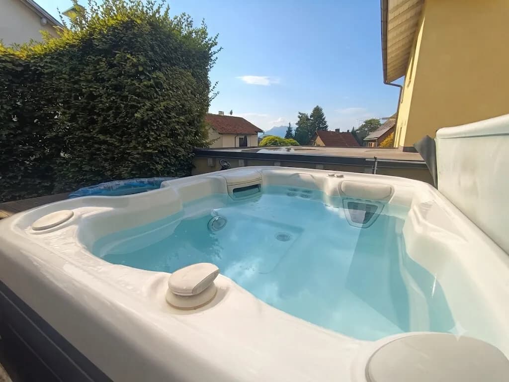 6-Zimmer-Haus mieten in Dornbirn – 123,5 m², € 1.800 – Bild 14 von 16