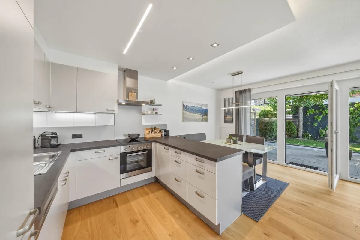 2-Zimmer-Wohnung kaufen in Landeck – 56 m², € 289.000 – Bild 4 von 40