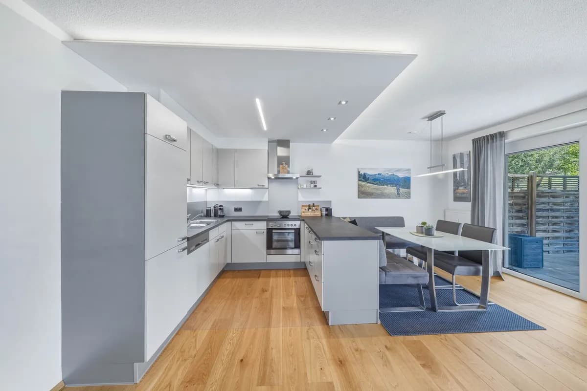 2-Zimmer-Wohnung kaufen in Landeck – 56 m², € 289.000 – Bild 7 von 40