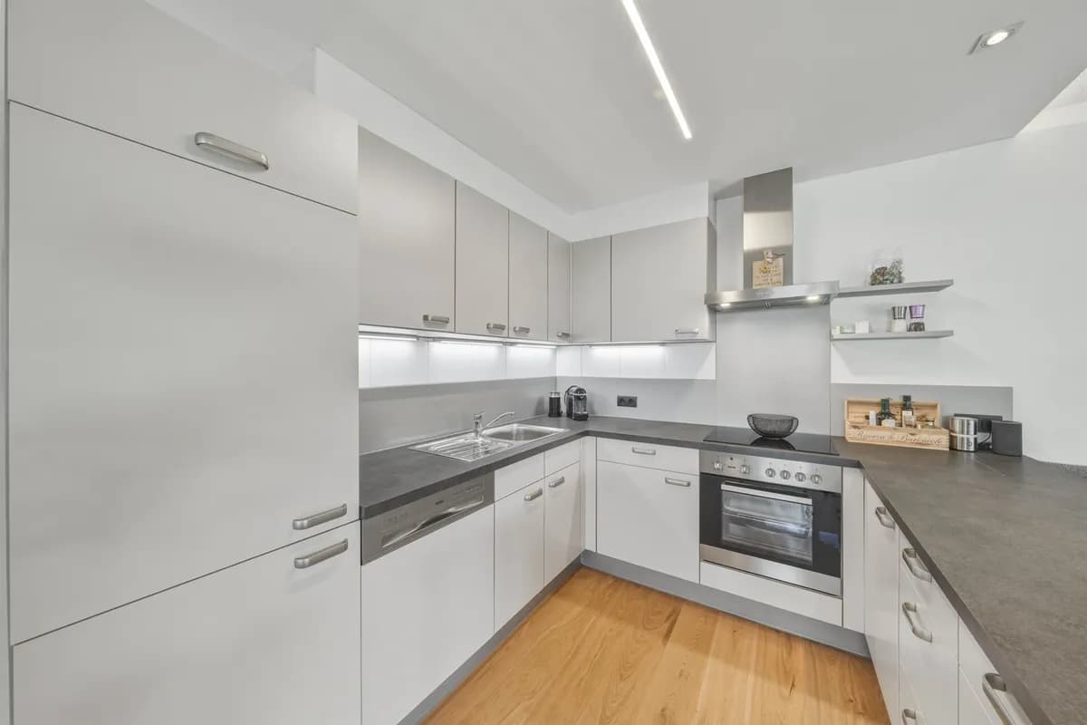 2-Zimmer-Wohnung kaufen in Landeck – 56 m², € 289.000 – Bild 8 von 40
