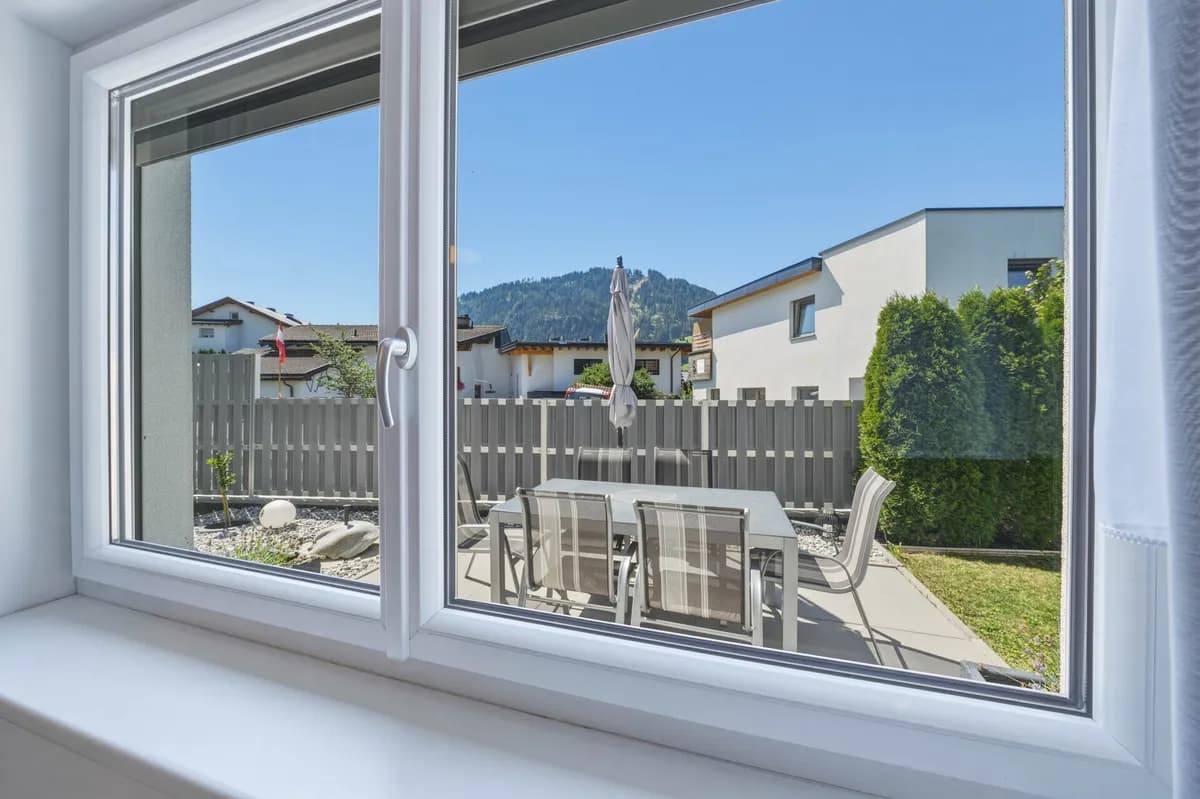 2-Zimmer-Wohnung kaufen in Landeck – 56 m², € 289.000 – Bild 9 von 40