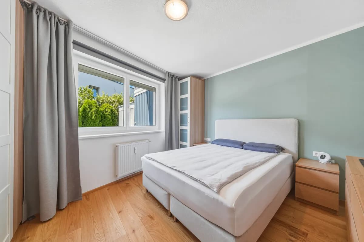 2-Zimmer-Wohnung kaufen in Landeck – 56 m², € 289.000 – Bild 10 von 40