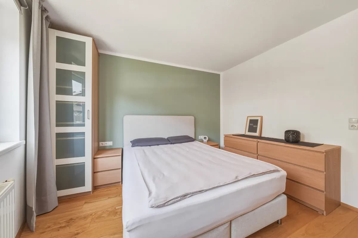 2-Zimmer-Wohnung kaufen in Landeck – 56 m², € 289.000 – Bild 11 von 40