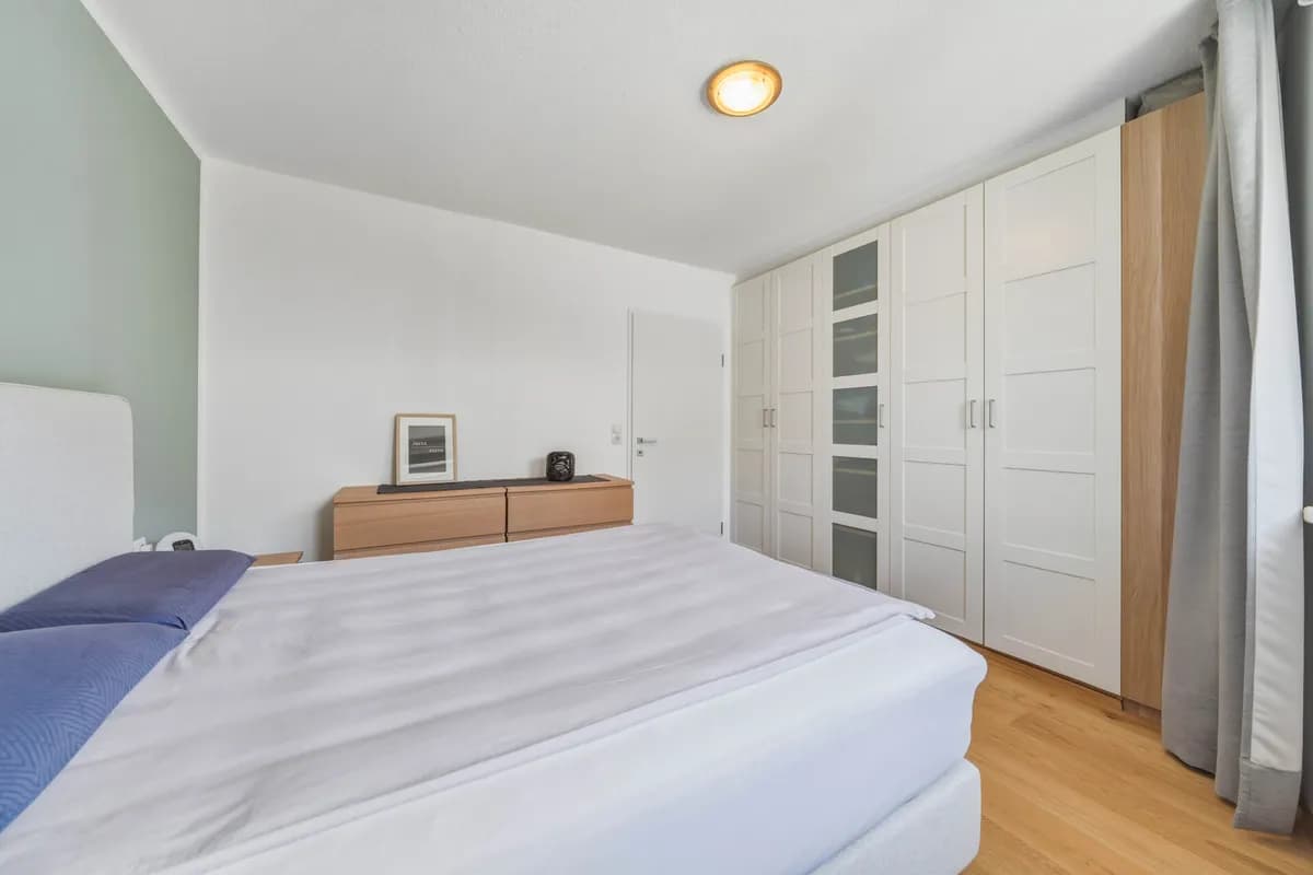2-Zimmer-Wohnung kaufen in Landeck – 56 m², € 289.000 – Bild 12 von 40