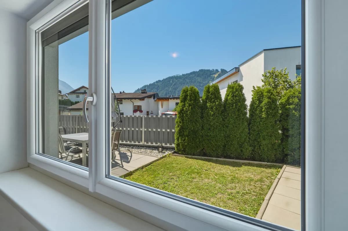 2-Zimmer-Wohnung kaufen in Landeck – 56 m², € 289.000 – Bild 13 von 40