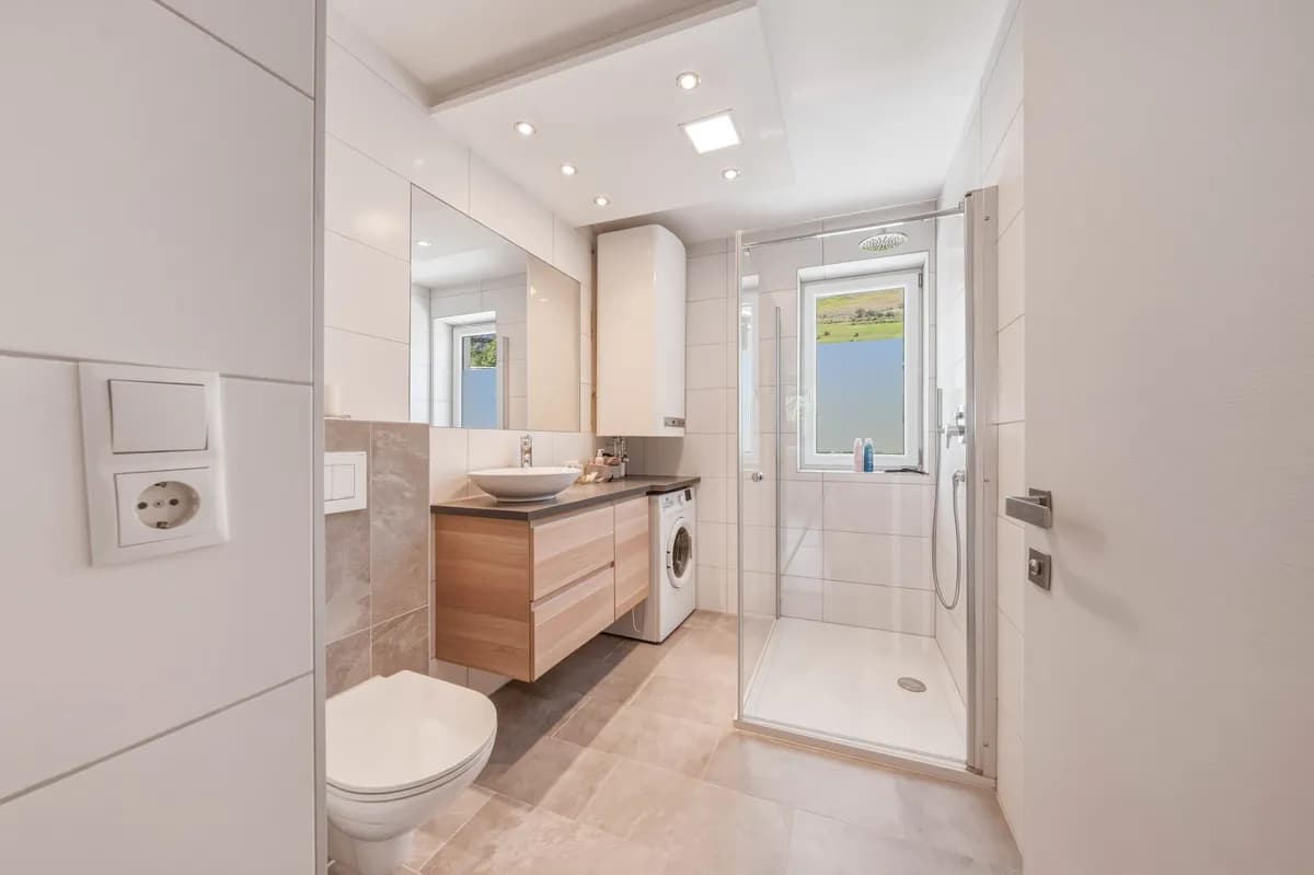 2-Zimmer-Wohnung kaufen in Landeck – 56 m², € 289.000 – Bild 14 von 40