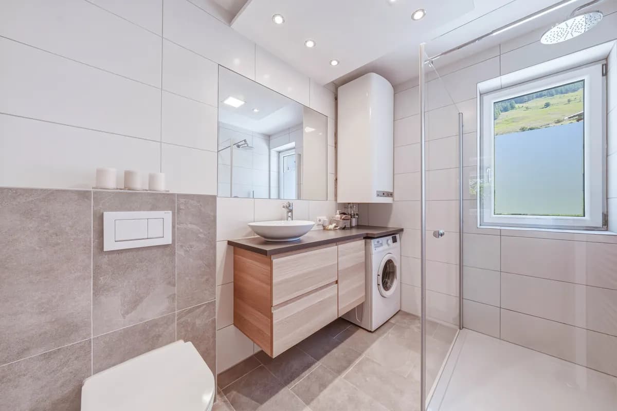 2-Zimmer-Wohnung kaufen in Landeck – 56 m², € 289.000 – Bild 15 von 40