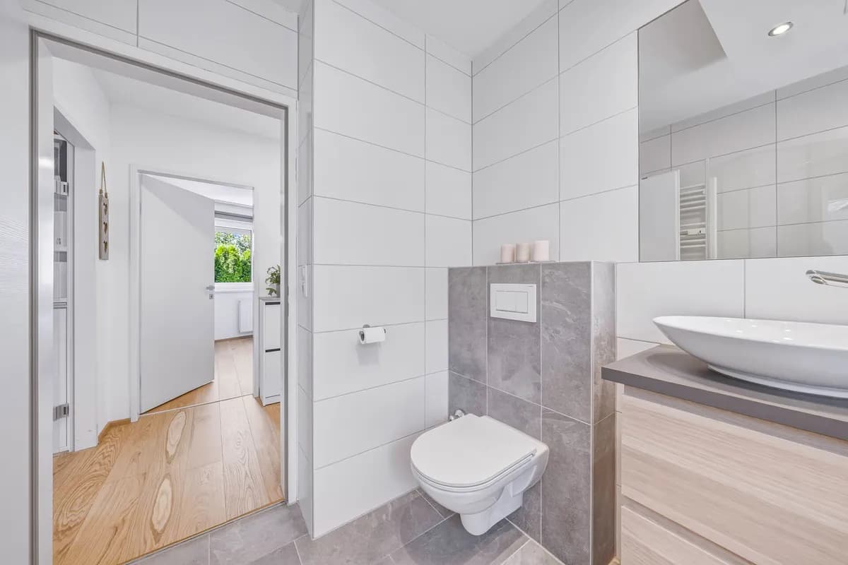 2-Zimmer-Wohnung kaufen in Landeck – 56 m², € 289.000 – Bild 16 von 40