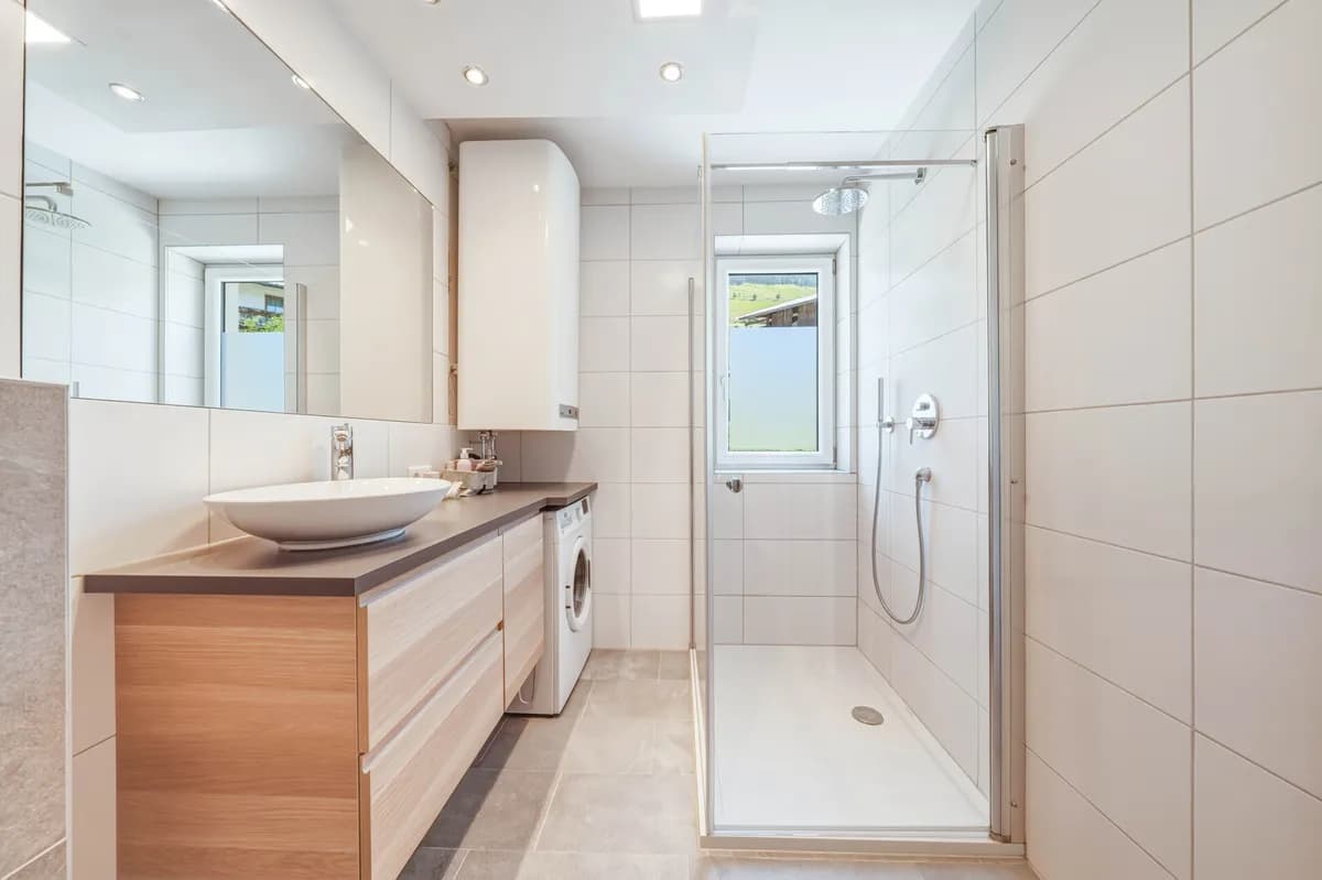 2-Zimmer-Wohnung kaufen in Landeck – 56 m², € 289.000 – Bild 17 von 40