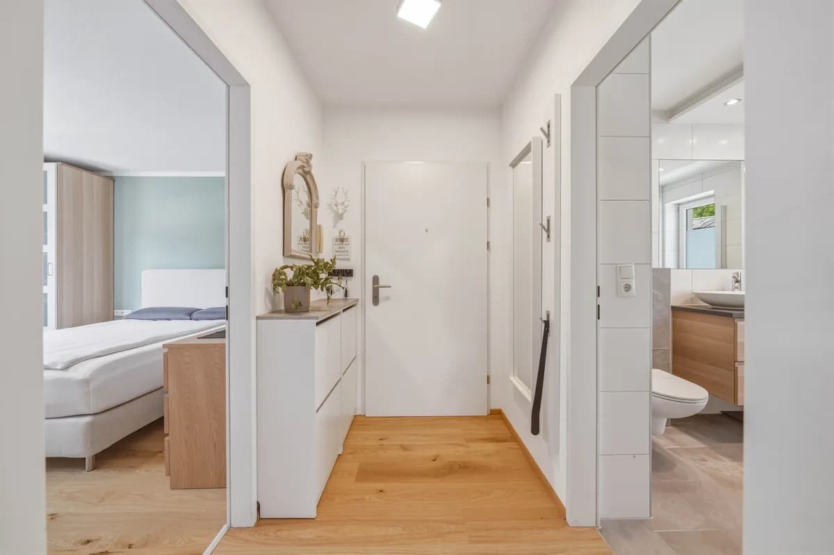 2-Zimmer-Wohnung kaufen in Landeck – 56 m², € 289.000 – Bild 18 von 40