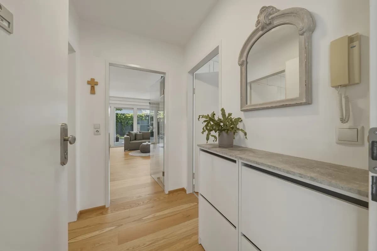 2-Zimmer-Wohnung kaufen in Landeck – 56 m², € 289.000 – Bild 19 von 40