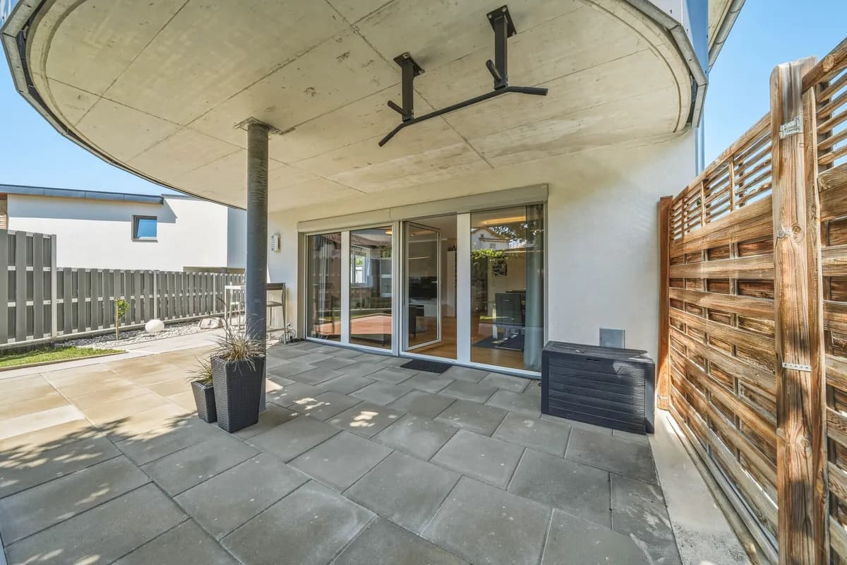 2-Zimmer-Wohnung kaufen in Landeck – 56 m², € 289.000 – Bild 22 von 40