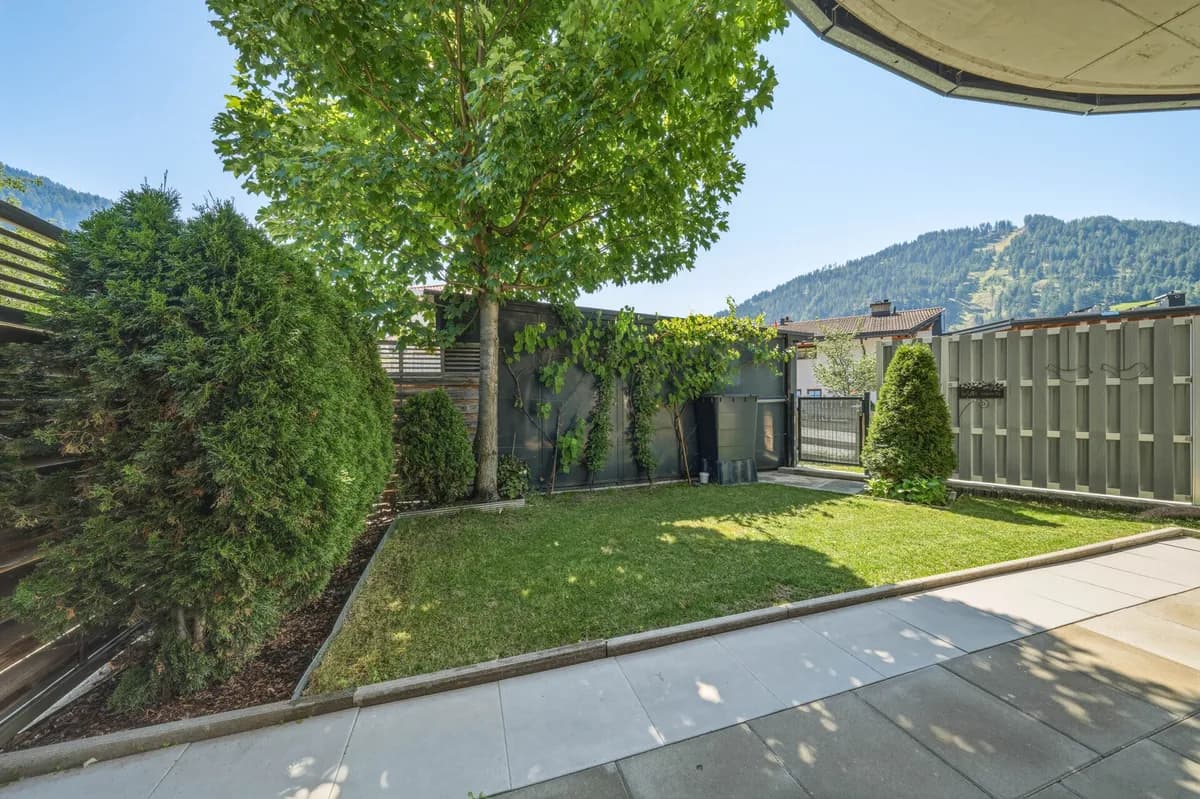 2-Zimmer-Wohnung kaufen in Landeck – 56 m², € 289.000 – Bild 23 von 40