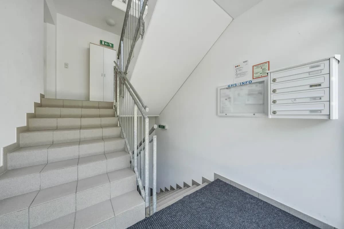 2-Zimmer-Wohnung kaufen in Landeck – 56 m², € 289.000 – Bild 30 von 40