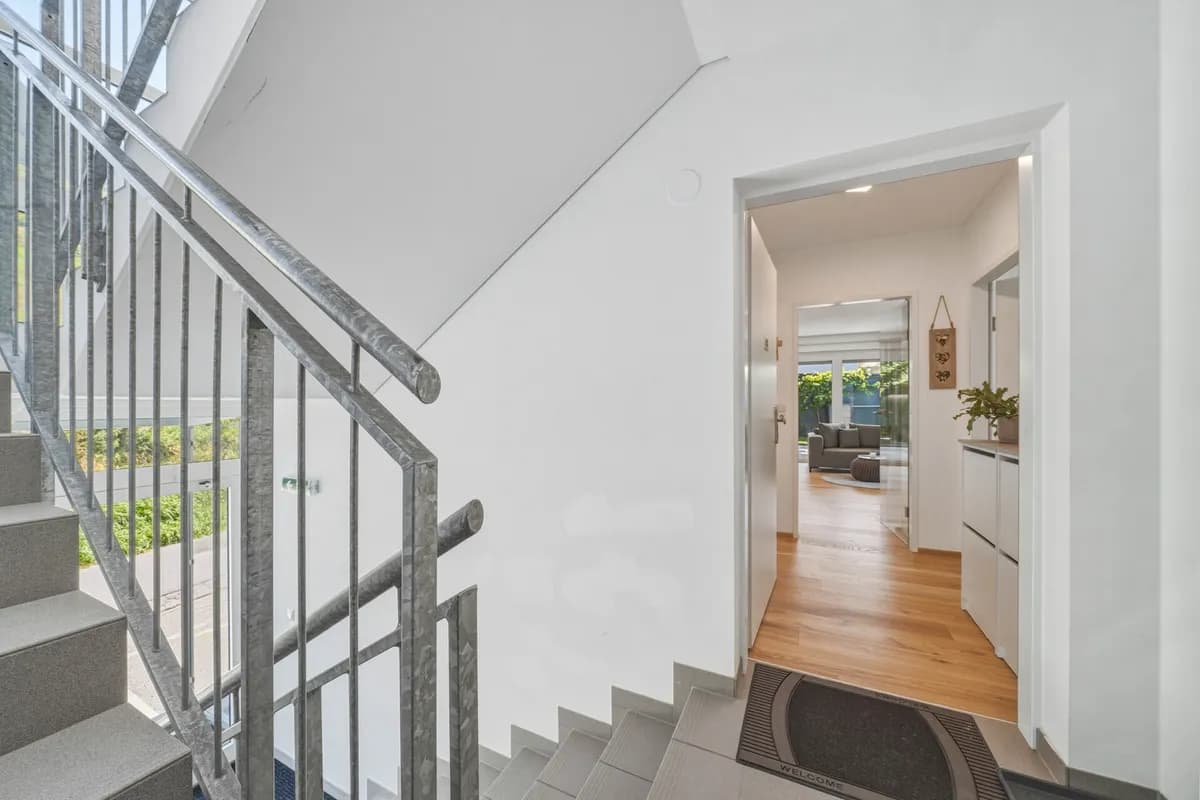 2-Zimmer-Wohnung kaufen in Landeck – 56 m², € 289.000 – Bild 31 von 40