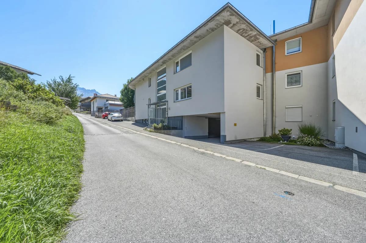 2-Zimmer-Wohnung kaufen in Landeck – 56 m², € 289.000 – Bild 34 von 40