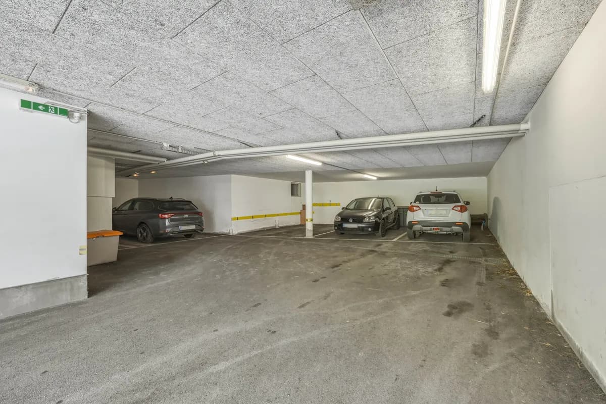 2-Zimmer-Wohnung kaufen in Landeck – 56 m², € 289.000 – Bild 35 von 40